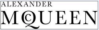 ONTHEMOON logo