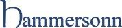 HAMMERSONN ASIA PACIFIC LIMITED logo
