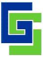 FINE WILL INDUSTRIAL LIMITED logo