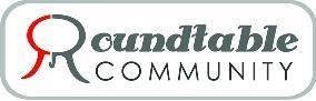 ROUNDTABLE COMMUNITY LIMITED logo
