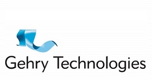 GT ASIA LIMITED logo