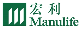 SYNERGY (HK) COMPANY logo