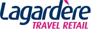 LAGARDERE TRAVEL RETAIL HONG KONG LIMITED logo