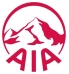 AIA INTERNATIONAL LIMITED (LIU LEI) logo