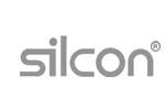 SILCON ELECTRONICS CO., LTD logo