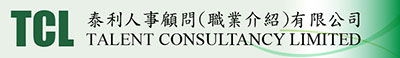 GRAND WISE ASIA PACIFIC LIMITED logo