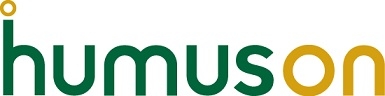 HUMUSON INTERNATIONAL LIMITED logo