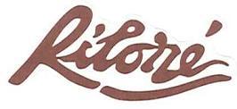 RITONE JEWELRY INTERNATIONAL LIMITED logo