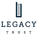 LEGACY TRUST COMPANY LIMITED logo