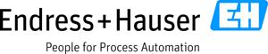ENDRESS + HAUSER (HK) LIMITED logo