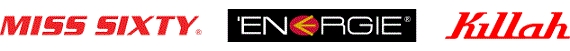 SIXTY ASIA INVESTMENTS LIMITED logo