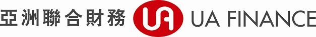 UNITED ASIA FINANCE LTD logo