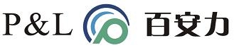P & LS' BUILDING MATERIAL (HK) COMPANY LIMITED logo