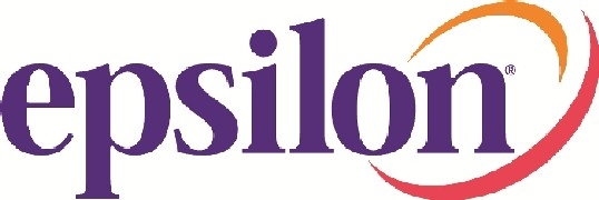 EPSILON INTERNATIONAL logo