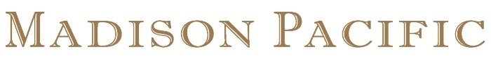 MADISON PACIFIC TRUST LIMITED logo