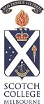 ADCORP AUSTRALIA logo