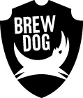 TRUE NORTH IMPORTS LTD logo