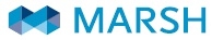 MARSH (HONG KONG) LTD logo