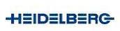 HEIDELBERG HONG KONG LIMITED logo