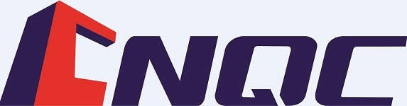 QINGJIAN INT'L (MYANMAR) GROUP DEVELOPMENT CO LTD logo