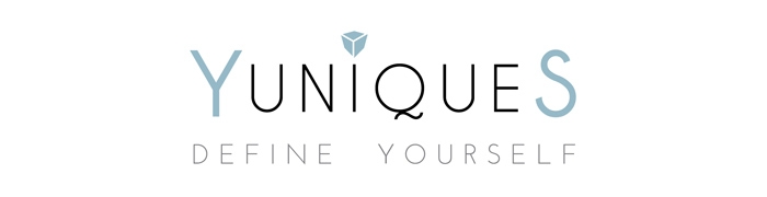 YUNIQUES LIMITED logo