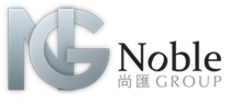 NOBLE GROUP COMPANY LIMITED logo