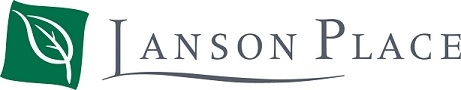 LANSON PLACE HOSPITALITY MANAGEMENT LIMITED logo