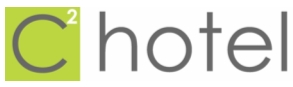CASA DELUXE HOTEL LIMITED logo