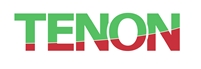 TENON SPORTS COMPANY LIMITED logo