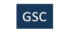 GS CONSULTANTS LIMITED logo