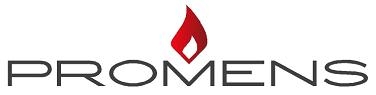 PROMENS ASIA LIMITED logo