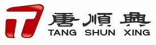 TONG SHUN HING POULTRY (HK) CO LTD logo