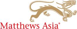 MATTHEWS GLOBAL INVESTORS HONG KONG LTD logo