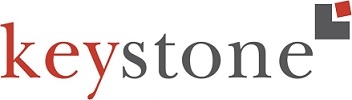 KEYSTONE EDUCATION LIMITED logo