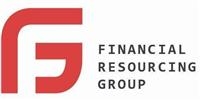 COMPLIANCE RECRUITMENT SOLUTIONS logo