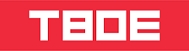 TVOE LLC logo
