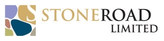 STONEROAD LIMITED logo