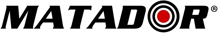 MATADOR SYSTEMS PTE LIMITED logo