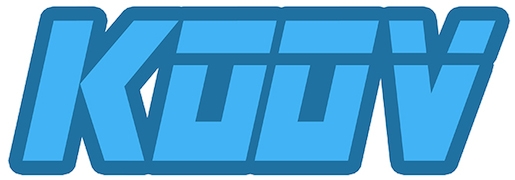 KOOV TECHNOLOGY LIMITED logo