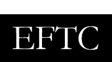 EUROPEAN FASHION TRADING CENTRE LTD logo