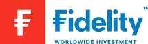 FIL INVESTMENT MGMT. (HK) LTD logo