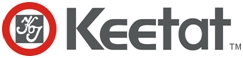 KEE TAT MANUFACTORY HOLDINGS LIMITED logo