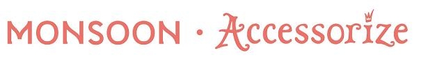 ONLINE MEDIA EXPERTS LTD logo
