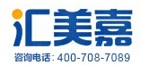 AGENCIA COMERCIAL E INDUSTRIAL MANG KA, LIMITADA logo
