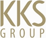 KKS INTERNATIONAL COMPANY LIMITED logo