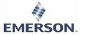 THERM-O-DISC (ASIA) logo