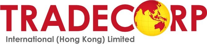 TRADECORP INTERNATIONAL (HK) LIMITED logo