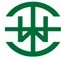 WONG'S ELECTRONICS CO LIMITED logo