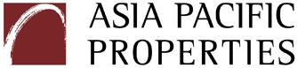 ASIA PACIFIC PROPERTIES MOBILITY LIMITED logo