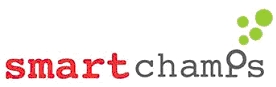 SMARTCHAMPS LIMITED logo